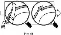 Иллюстрация к книге — Школа выживания в природных условиях [pic_70.jpg]
