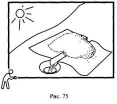Иллюстрация к книге — Школа выживания в природных условиях [pic_84.jpg]