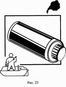 Иллюстрация к книге — Школа выживания при авариях и стихийных бедствиях [any2fbimgloader22.png]