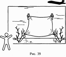 Иллюстрация к книге — Школа выживания при авариях и стихийных бедствиях [any2fbimgloader38.png]