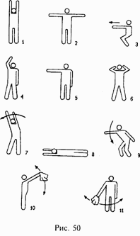 Иллюстрация к книге — Школа выживания при авариях и стихийных бедствиях [any2fbimgloader48.png]