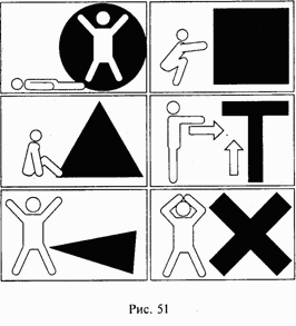 Иллюстрация к книге — Школа выживания при авариях и стихийных бедствиях [any2fbimgloader49.png]