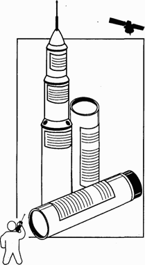 Иллюстрация к книге — Школа выживания при авариях и стихийных бедствиях [any2fbimgloader5.png]