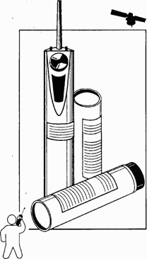 Иллюстрация к книге — Школа выживания при авариях и стихийных бедствиях [any2fbimgloader6.png]