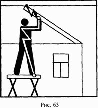 Иллюстрация к книге — Школа выживания при авариях и стихийных бедствиях [any2fbimgloader61.png]