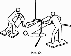 Иллюстрация к книге — Школа выживания при авариях и стихийных бедствиях [any2fbimgloader63.png]
