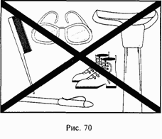 Иллюстрация к книге — Школа выживания при авариях и стихийных бедствиях [any2fbimgloader68.png]