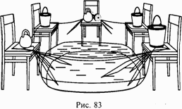 Иллюстрация к книге — Школа выживания при авариях и стихийных бедствиях [any2fbimgloader80.png]