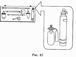 Иллюстрация к книге — Школа выживания при авариях и стихийных бедствиях [any2fbimgloader82.png]