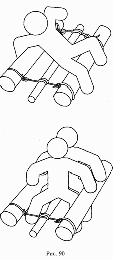 Иллюстрация к книге — Школа выживания при авариях и стихийных бедствиях [any2fbimgloader87.png]