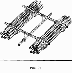 Иллюстрация к книге — Школа выживания при авариях и стихийных бедствиях [any2fbimgloader88.png]