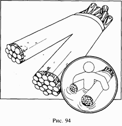 Иллюстрация к книге — Школа выживания при авариях и стихийных бедствиях [any2fbimgloader91.png]