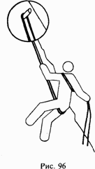 Иллюстрация к книге — Школа выживания при авариях и стихийных бедствиях [any2fbimgloader93.png]