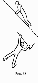 Иллюстрация к книге — Школа выживания при авариях и стихийных бедствиях [any2fbimgloader95.png]