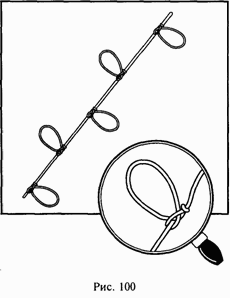 Иллюстрация к книге — Школа выживания при авариях и стихийных бедствиях [any2fbimgloader97.png]