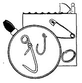 Иллюстрация к книге — Школа выживания. Как избежать голодной смерти [_113.jpg]