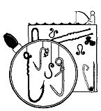 Иллюстрация к книге — Школа выживания. Как избежать голодной смерти [_114.jpg]