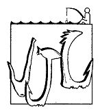 Иллюстрация к книге — Школа выживания. Как избежать голодной смерти [_118.jpg]