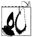 Иллюстрация к книге — Школа выживания. Как избежать голодной смерти [_119.jpg]