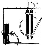 Иллюстрация к книге — Школа выживания. Как избежать голодной смерти [_123.jpg]