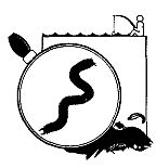 Иллюстрация к книге — Школа выживания. Как избежать голодной смерти [_133.jpg]