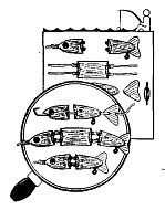 Иллюстрация к книге — Школа выживания. Как избежать голодной смерти [_143.jpg]