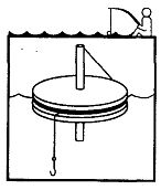 Иллюстрация к книге — Школа выживания. Как избежать голодной смерти [_151.jpg]