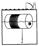 Иллюстрация к книге — Школа выживания. Как избежать голодной смерти [_152.jpg]