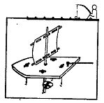 Иллюстрация к книге — Школа выживания. Как избежать голодной смерти [_157.jpg]