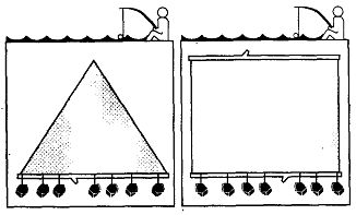 Иллюстрация к книге — Школа выживания. Как избежать голодной смерти [_158.jpg]