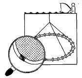 Иллюстрация к книге — Школа выживания. Как избежать голодной смерти [_159.jpg]