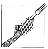 Иллюстрация к книге — Школа выживания. Как избежать голодной смерти [_161.jpg]