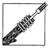 Иллюстрация к книге — Школа выживания. Как избежать голодной смерти [_162.jpg]