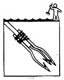 Иллюстрация к книге — Школа выживания. Как избежать голодной смерти [_166.jpg]