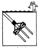 Иллюстрация к книге — Школа выживания. Как избежать голодной смерти [_167.jpg]