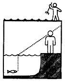 Иллюстрация к книге — Школа выживания. Как избежать голодной смерти [_169.jpg]