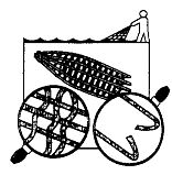 Иллюстрация к книге — Школа выживания. Как избежать голодной смерти [_172.jpg]