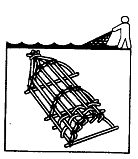 Иллюстрация к книге — Школа выживания. Как избежать голодной смерти [_174.jpg]