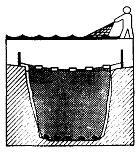 Иллюстрация к книге — Школа выживания. Как избежать голодной смерти [_181.jpg]