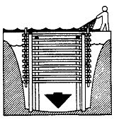 Иллюстрация к книге — Школа выживания. Как избежать голодной смерти [_185.jpg]
