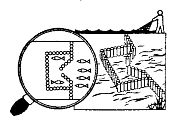 Иллюстрация к книге — Школа выживания. Как избежать голодной смерти [_186.jpg]