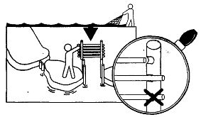 Иллюстрация к книге — Школа выживания. Как избежать голодной смерти [_198.jpg]