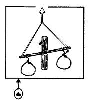 Иллюстрация к книге — Школа выживания. Как избежать голодной смерти [_220.jpg]