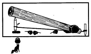 Иллюстрация к книге — Школа выживания. Как избежать голодной смерти [_225.jpg]