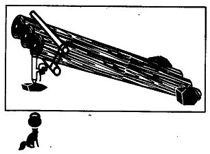 Иллюстрация к книге — Школа выживания. Как избежать голодной смерти [_226.jpg]