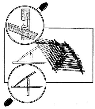 Иллюстрация к книге — Школа выживания. Как избежать голодной смерти [_255.jpg]