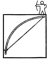 Иллюстрация к книге — Школа выживания. Как избежать голодной смерти [_260.jpg]