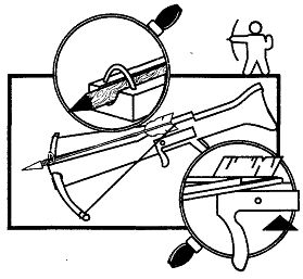 Иллюстрация к книге — Школа выживания. Как избежать голодной смерти [_262.jpg]