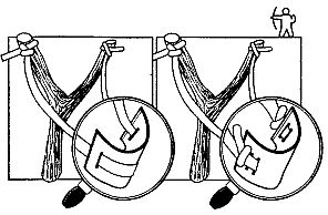 Иллюстрация к книге — Школа выживания. Как избежать голодной смерти [_265.jpg]