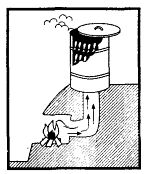 Иллюстрация к книге — Школа выживания. Как избежать голодной смерти [_277.jpg]